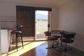 Property photo of 16 McDonald Street Ulverstone TAS 7315