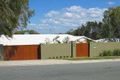 Property photo of 19 Elanora Terrace Noosa Heads QLD 4567