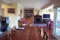 Property photo of 24 Carew Street Sandringham VIC 3191