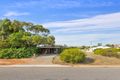 Property photo of 2/2A-B Conroy Place Hillarys WA 6025