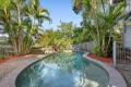 Property photo of 958 Moggill Road Kenmore QLD 4069