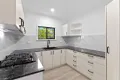 Property photo of 958 Moggill Road Kenmore QLD 4069