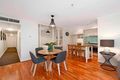 Property photo of 101/15 Atchison Street St Leonards NSW 2065