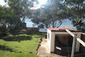 Property photo of 54 Pellisier Road Putney NSW 2112