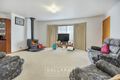 Property photo of 12 Lawrence Street Dunolly VIC 3472