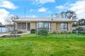 Property photo of 12 Lawrence Street Dunolly VIC 3472