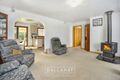 Property photo of 12 Lawrence Street Dunolly VIC 3472