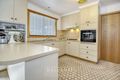 Property photo of 12 Lawrence Street Dunolly VIC 3472