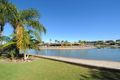 Property photo of 1/31 Pangarinda Place Mooloolaba QLD 4557