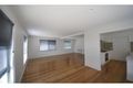 Property photo of 14/5 Gentile Court Rosetta TAS 7010