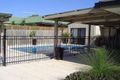 Property photo of 46 Seaforth Street Sandstone Point QLD 4511