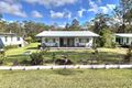 Property photo of 11 Steven Street Benarkin QLD 4314