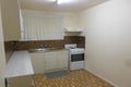 Property photo of 3/36 Edgar Street Kingsville VIC 3012