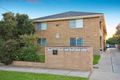 Property photo of 3/36 Edgar Street Kingsville VIC 3012