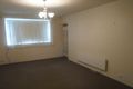 Property photo of 3/36 Edgar Street Kingsville VIC 3012