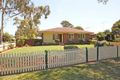 Property photo of 41 Luttrell Street Hobartville NSW 2753