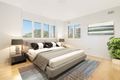 Property photo of 7/26 Raglan Street Mosman NSW 2088