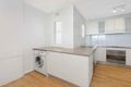 Property photo of 7/26 Raglan Street Mosman NSW 2088
