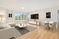 Property photo of 7/26 Raglan Street Mosman NSW 2088