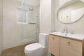 Property photo of 7/26 Raglan Street Mosman NSW 2088