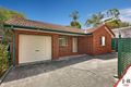 Property photo of 21 Curtis Street Ryde NSW 2112