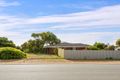Property photo of 2/2A-B Conroy Place Hillarys WA 6025