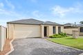 Property photo of 9/19 Milano Loop Seville Grove WA 6112