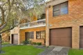 Property photo of 8/277 Park Road Auburn NSW 2144