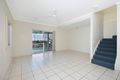 Property photo of 33/21 Tripcony Place Wakerley QLD 4154
