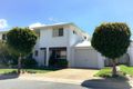 Property photo of 33/21 Tripcony Place Wakerley QLD 4154