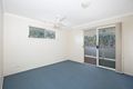 Property photo of 33/21 Tripcony Place Wakerley QLD 4154