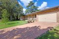 Property photo of 8 Benacre Close Glen Osmond SA 5064