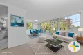 Property photo of 405/2 Broughton Road Artarmon NSW 2064