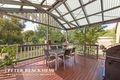 Property photo of 8 Denehy Place Gowrie ACT 2904