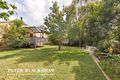 Property photo of 8 Denehy Place Gowrie ACT 2904