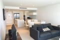 Property photo of 22704/21 Elizabeth Avenue Broadbeach QLD 4218