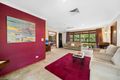 Property photo of 20 Hession Road Oakville NSW 2765
