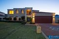 Property photo of 30 Welbeck Road Canning Vale WA 6155