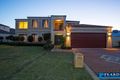 Property photo of 30 Welbeck Road Canning Vale WA 6155