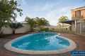 Property photo of 30 Welbeck Road Canning Vale WA 6155