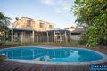 Property photo of 30 Welbeck Road Canning Vale WA 6155