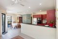 Property photo of 4 Crystal Drive Sapphire Beach NSW 2450