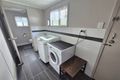 Property photo of 11 Steven Street Benarkin QLD 4314