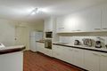 Property photo of 19 Saint Andrews Drive Karana Downs QLD 4306