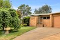 Property photo of 67 Webster Street Hughes ACT 2605