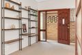 Property photo of 67 Webster Street Hughes ACT 2605