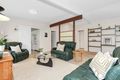 Property photo of 67 Webster Street Hughes ACT 2605