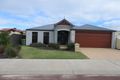 Property photo of 19 Mainsail Street Geographe WA 6280