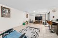 Property photo of 9/19 Milano Loop Seville Grove WA 6112
