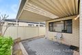 Property photo of 9/19 Milano Loop Seville Grove WA 6112